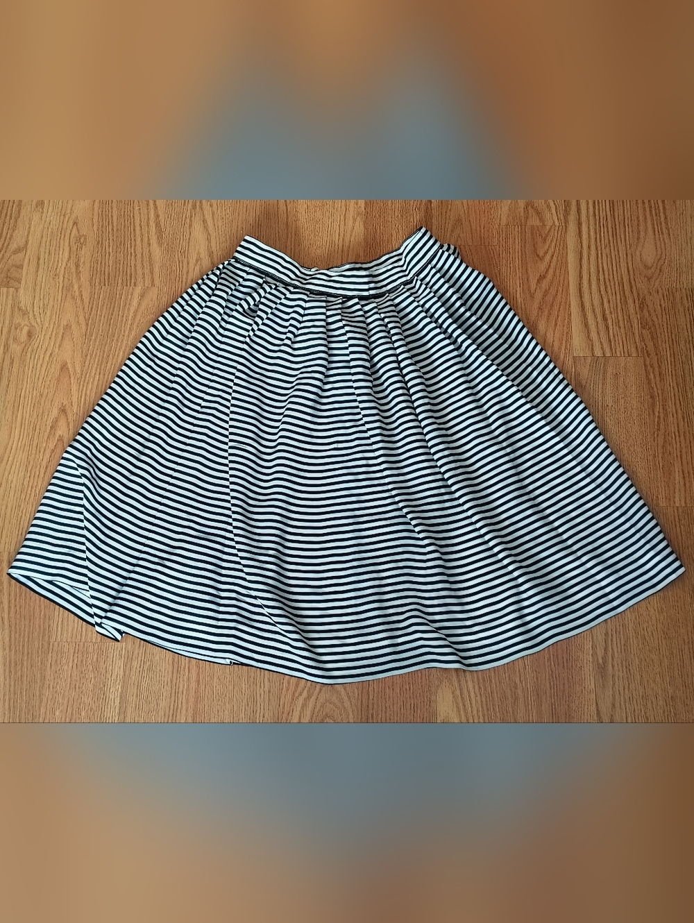 Liz Claiborne Skirt